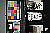 Click to see D300SLL32005.JPG