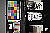 Click to see D300SLL32006.JPG