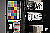 Click to see D300SLL32007XNR.JPG