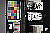 Click to see D300SLL64003.JPG