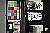 Click to see D300SLL64004.JPG