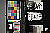 Click to see D300SLL64006.JPG