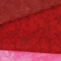 100% crop from Nikon D300S test image taken at ISO 3200