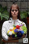 Click to see D3100OUTBCON1.JPG