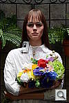 Click to see D3100OUTBCON3.JPG