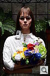 Click to see D3100OUTBCON5.JPG