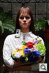 Click to see D3100OUTBSAT5.JPG