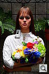 Click to see D3100OUTBSAT7.JPG