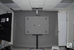 Click to see D3100FL_MFR111WM0100.JPG