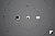 Click to see D3100FL06T.JPG