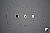 Click to see D3100FL07T.JPG