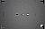 Click to see D3100FL09T.JPG