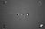 Click to see D3100FL10T.JPG