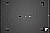 Click to see D3100FL11T.JPG