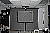 Click to see D3100FL12W.JPG