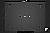 Click to see D3100FL13T.JPG