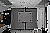 Click to see D3100FL13W.JPG