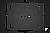 Click to see D3100FL14T.JPG