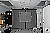 Click to see D3100FL14W.JPG