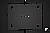 Click to see D3100FL15T.JPG