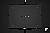 Click to see D3100FL16T.JPG