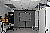 Click to see D3100FL16W.JPG