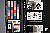 Click to see D3100LL001003.JPG