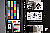 Click to see D3100LL001004.JPG