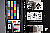 Click to see D3100LL001005.JPG