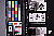 Click to see D3100LL001006.JPG