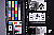 Click to see D3100LL001007.JPG