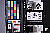 Click to see D3100LL001007XNR.JPG