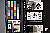 Click to see D3100LL002003.JPG