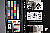 Click to see D3100LL002004.JPG