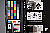 Click to see D3100LL002005.JPG