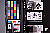 Click to see D3100LL002006.JPG