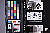 Click to see D3100LL002007.JPG