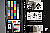 Click to see D3100LL004003.JPG