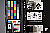 Click to see D3100LL004004.JPG