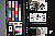 Click to see D3100LL004005.JPG
