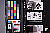 Click to see D3100LL004006.JPG