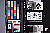 Click to see D3100LL004007.JPG