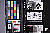 Click to see D3100LL004007XNR.JPG
