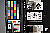 Click to see D3100LL008003.JPG