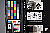 Click to see D3100LL008005.JPG