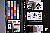 Click to see D3100LL008006.JPG