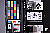 Click to see D3100LL008007.JPG