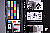 Click to see D3100LL008007XNR.JPG