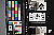 Click to see D3100LL016003.JPG