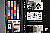 Click to see D3100LL016004.JPG